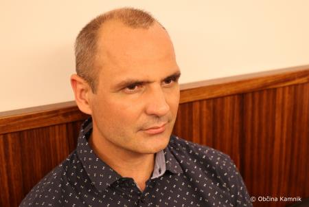 11. seja Občinskega sveta Občine Kamnik (4)